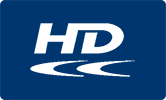 HD